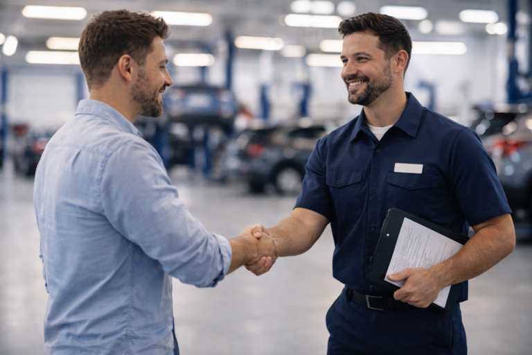 Acuerdo-entre-cliente-y-asesor.