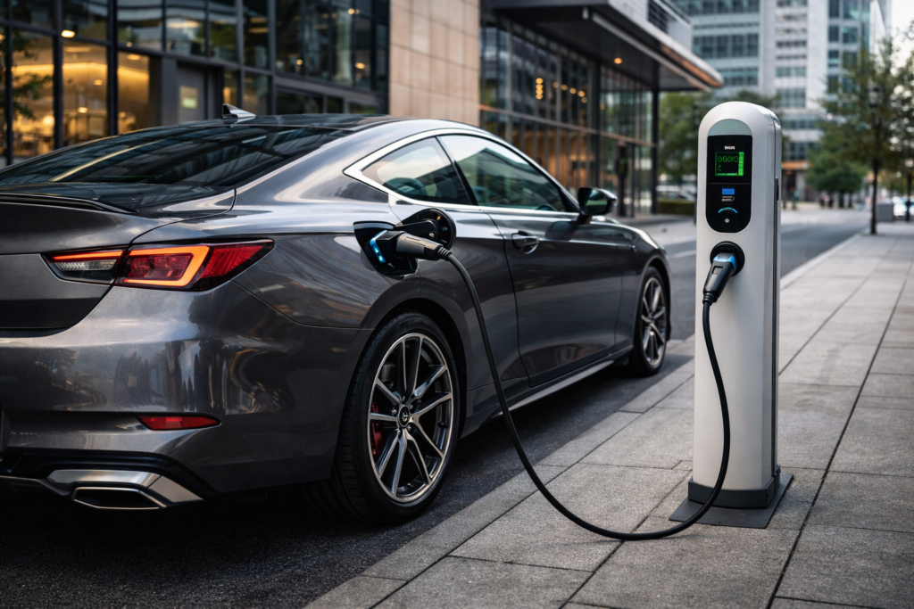 Cargando-futuro-en-la-ciudad