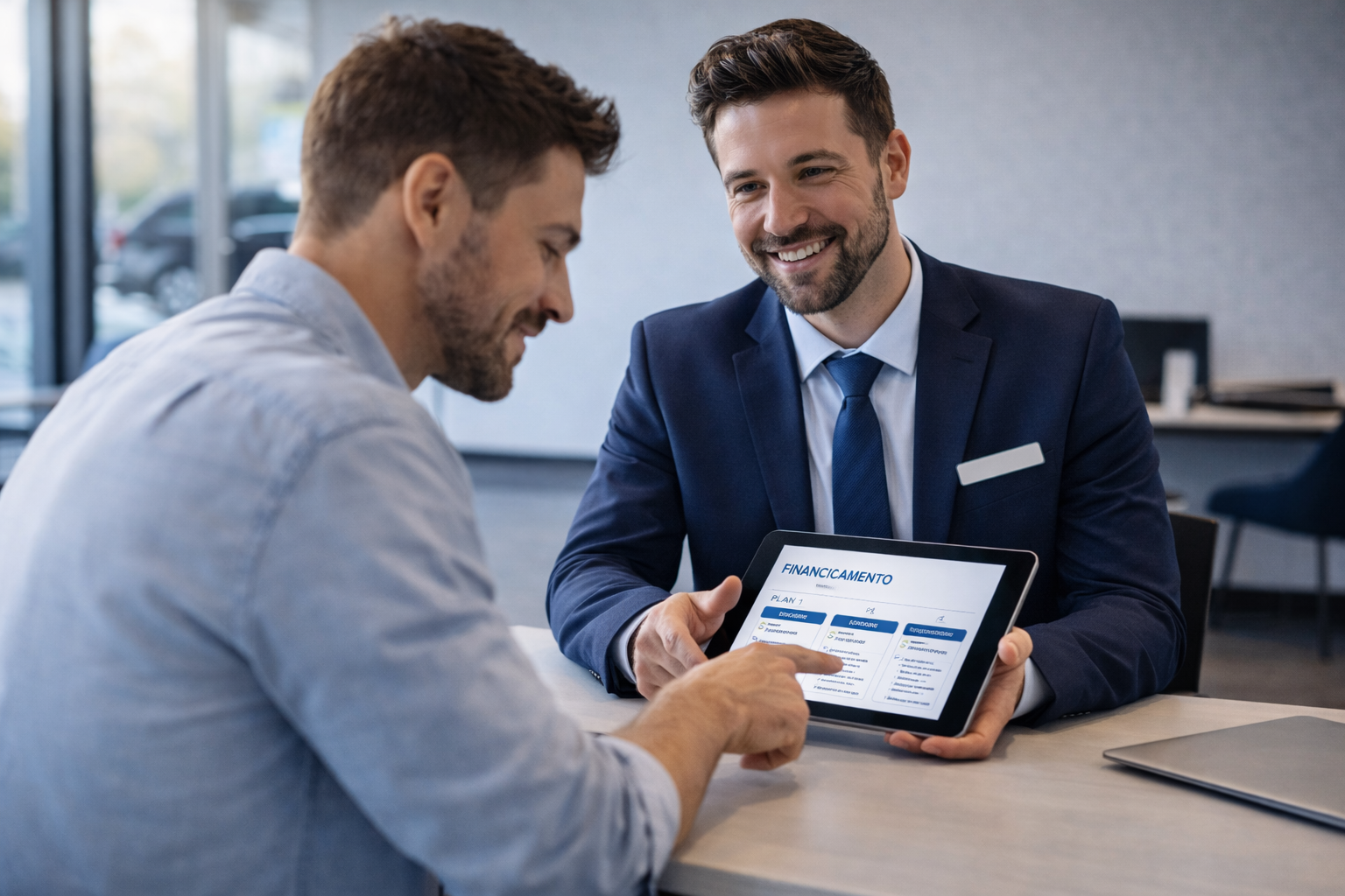 Revision-de-opciones-de-financiacion