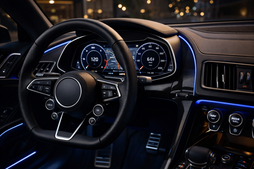 carro-Interior-lujo-digital