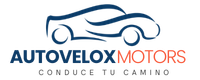 autovelox motors en Turin